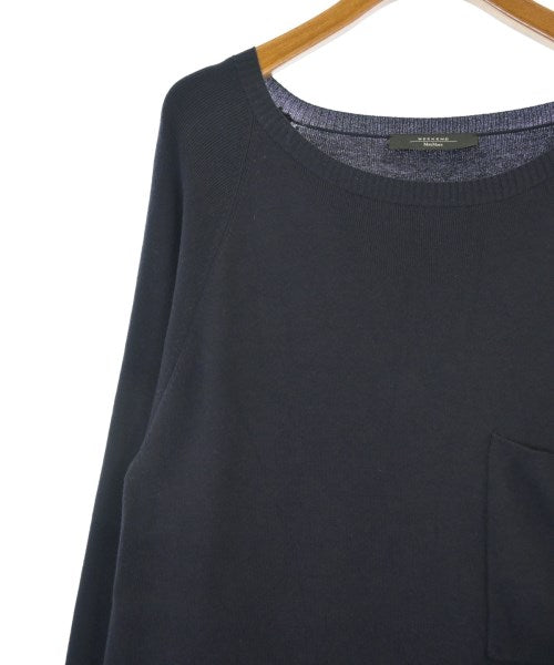 MAX MARA WEEK END LINE เสื้อกันหนาว