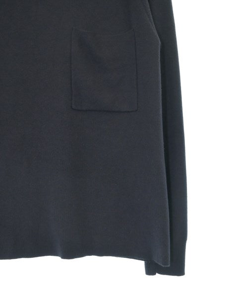 MAX MARA WEEK END LINE เสื้อกันหนาว