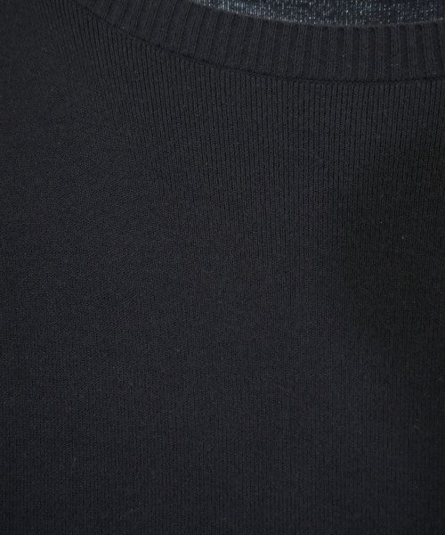 MAX MARA WEEK END LINE เสื้อกันหนาว