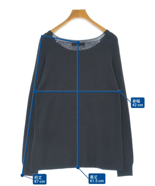 MAX MARA WEEK END LINE เสื้อกันหนาว