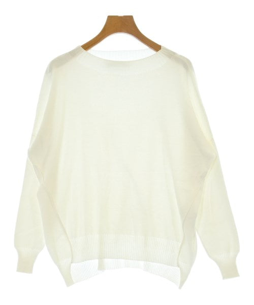 MAX MARA WEEK END LINE เสื้อกันหนาว