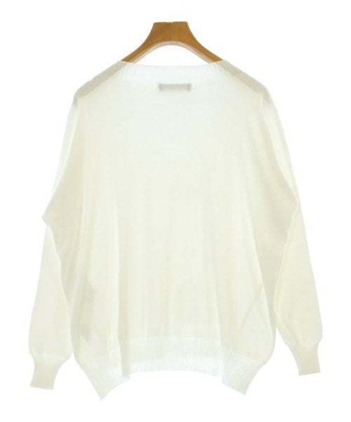 MAX MARA WEEK END LINE เสื้อกันหนาว
