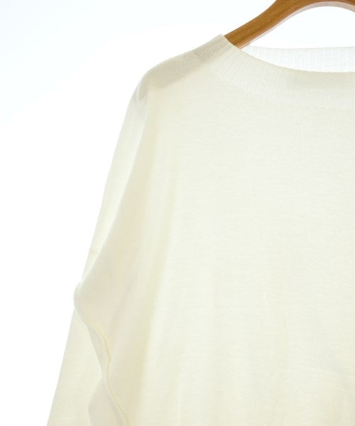 MAX MARA WEEK END LINE เสื้อกันหนาว