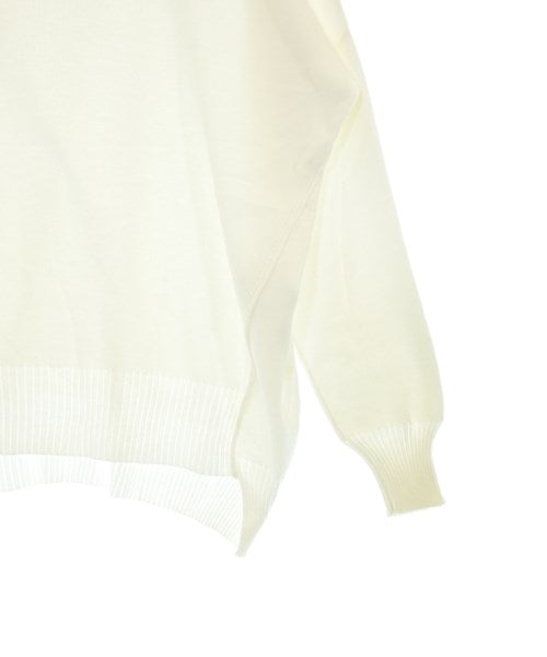 MAX MARA WEEK END LINE เสื้อกันหนาว