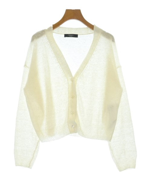 MAX MARA WEEK END LINE เสื้อคาร์ดิแกน