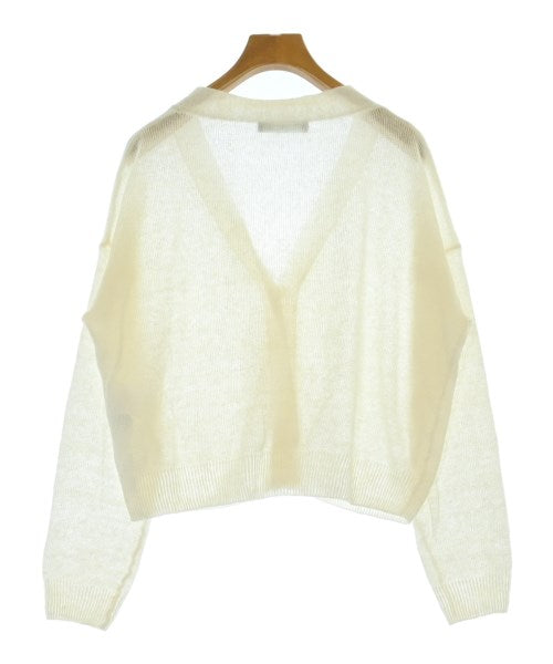 MAX MARA WEEK END LINE เสื้อคาร์ดิแกน