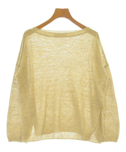 MAX MARA WEEK END LINE เสื้อกันหนาว