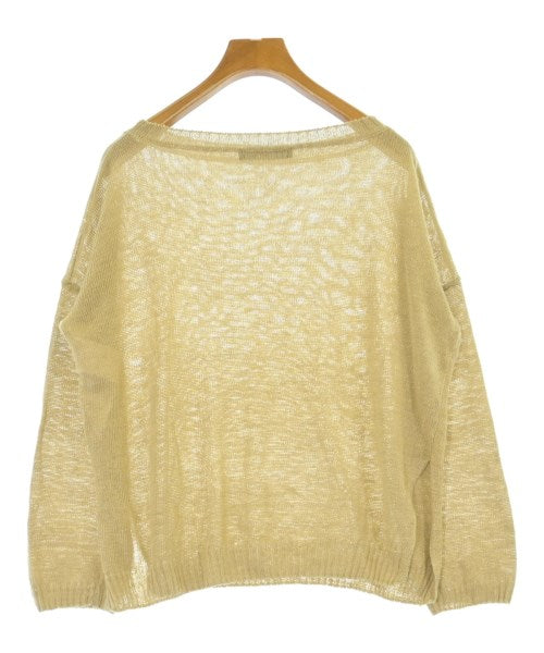MAX MARA WEEK END LINE เสื้อกันหนาว