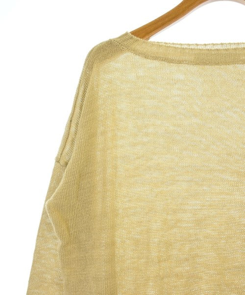 MAX MARA WEEK END LINE เสื้อกันหนาว