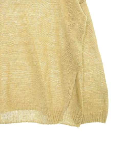 MAX MARA WEEK END LINE เสื้อกันหนาว