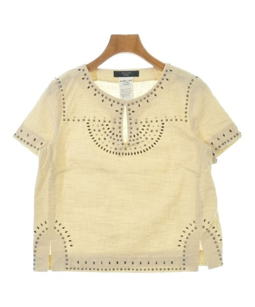 MAX MARA WEEK END LINE เสื้อลำลอง