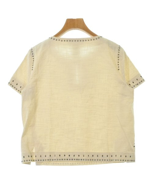 MAX MARA WEEK END LINE เสื้อลำลอง