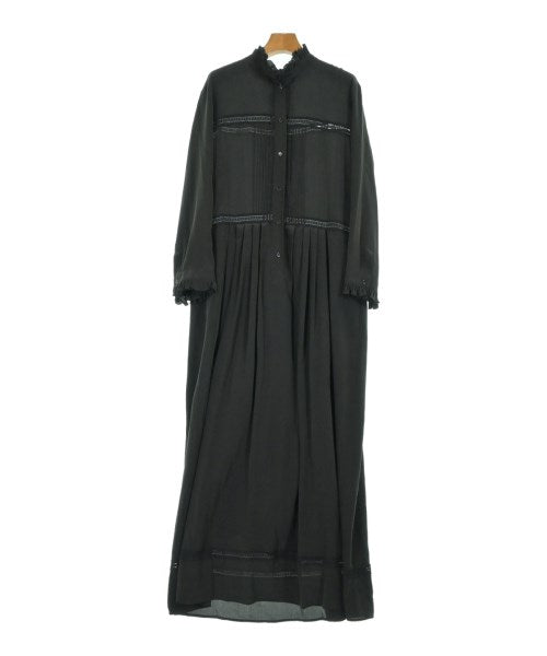 MAX MARA WEEK END LINE ชุดเดรส