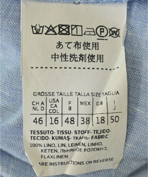 MAX MARA WEEK END LINE เสื้อลำลอง
