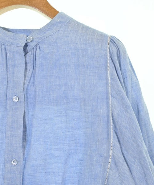 MAX MARA WEEK END LINE เสื้อลำลอง