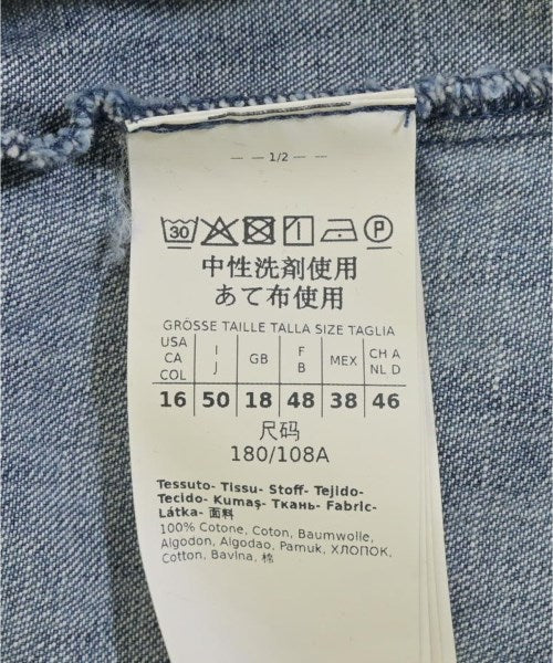 MAX MARA WEEK END LINE เสื้อลำลอง