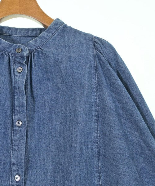 MAX MARA WEEK END LINE เสื้อลำลอง