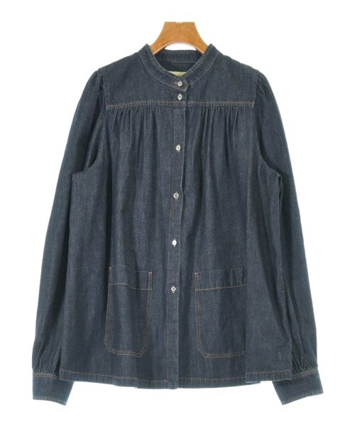 MAX MARA WEEK END LINE เสื้อลำลอง