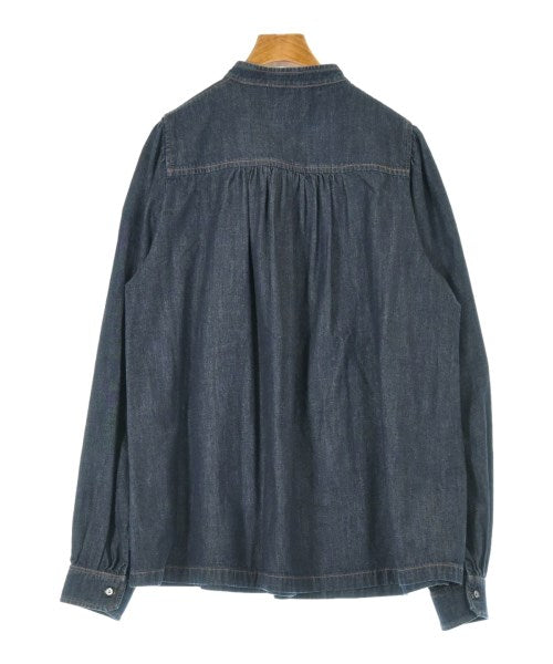 MAX MARA WEEK END LINE เสื้อลำลอง