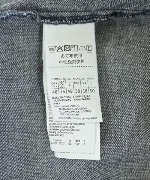 MAX MARA WEEK END LINE เสื้อลำลอง