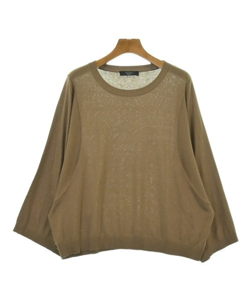 MAX MARA WEEK END LINE เสื้อกันหนาว