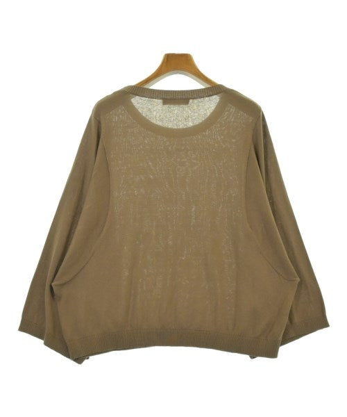 MAX MARA WEEK END LINE เสื้อกันหนาว