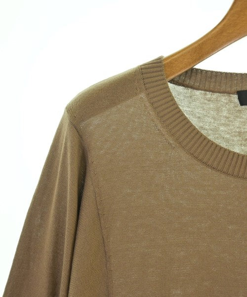 MAX MARA WEEK END LINE เสื้อกันหนาว