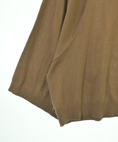 MAX MARA WEEK END LINE เสื้อกันหนาว