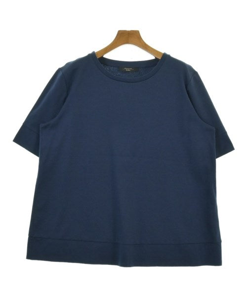 MAX MARA WEEK END LINE เสื้อยืด/เสื้อท็อปส์