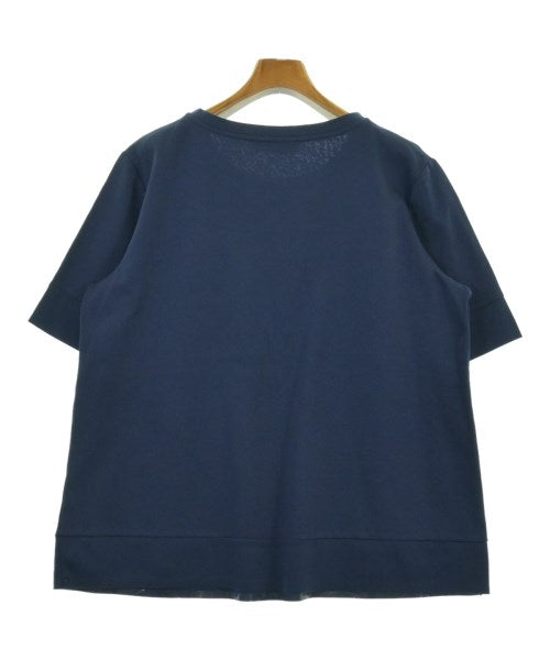 MAX MARA WEEK END LINE เสื้อยืด/เสื้อท็อปส์