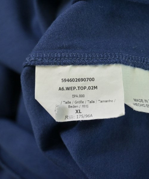 MAX MARA WEEK END LINE เสื้อยืด/เสื้อท็อปส์