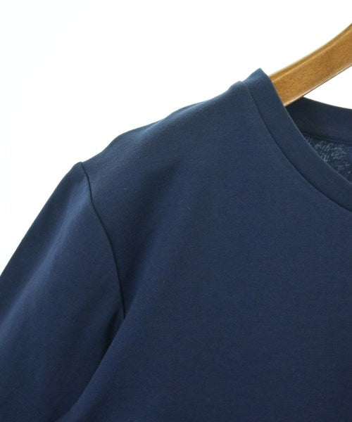 MAX MARA WEEK END LINE เสื้อยืด/เสื้อท็อปส์