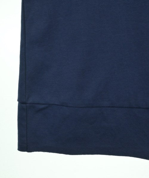 MAX MARA WEEK END LINE เสื้อยืด/เสื้อท็อปส์