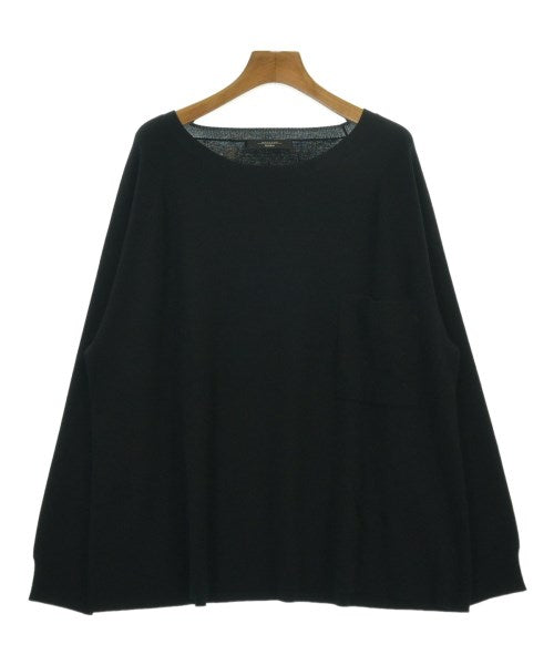 MAX MARA WEEK END LINE เสื้อกันหนาว