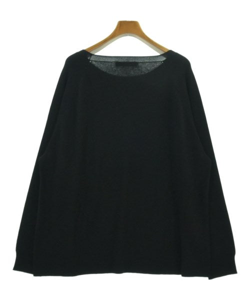 MAX MARA WEEK END LINE เสื้อกันหนาว