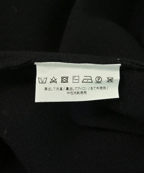 MAX MARA WEEK END LINE เสื้อกันหนาว
