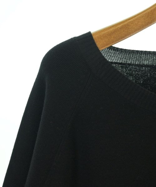 MAX MARA WEEK END LINE เสื้อกันหนาว
