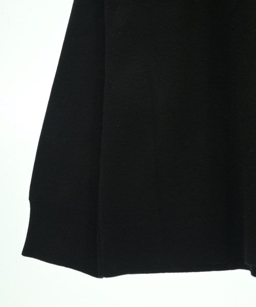 MAX MARA WEEK END LINE เสื้อกันหนาว