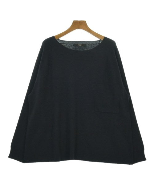 MAX MARA WEEK END LINE เสื้อกันหนาว