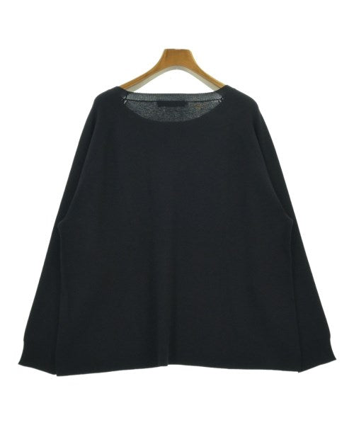 MAX MARA WEEK END LINE เสื้อกันหนาว