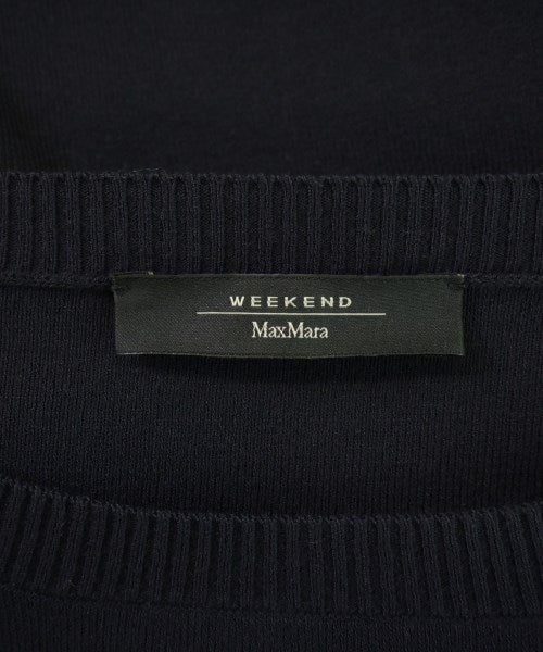MAX MARA WEEK END LINE เสื้อกันหนาว