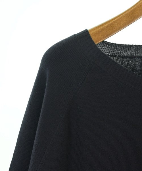 MAX MARA WEEK END LINE เสื้อกันหนาว
