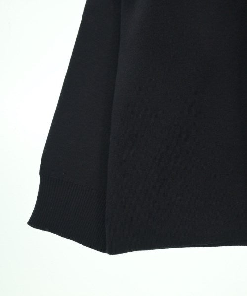 MAX MARA WEEK END LINE เสื้อกันหนาว