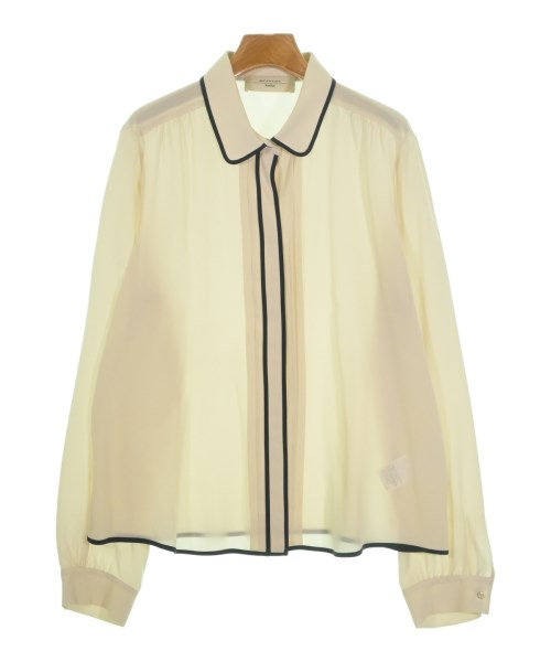 MAX MARA WEEK END LINE เสื้อสตรี