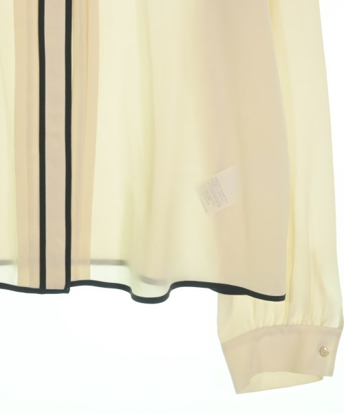 MAX MARA WEEK END LINE เสื้อสตรี