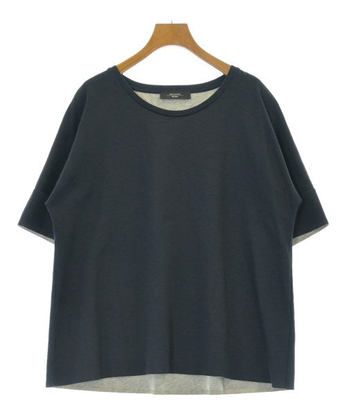 MAX MARA WEEK END LINE เสื้อยืด/เสื้อท็อปส์