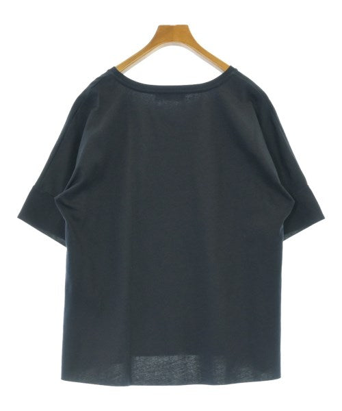 MAX MARA WEEK END LINE เสื้อยืด/เสื้อท็อปส์