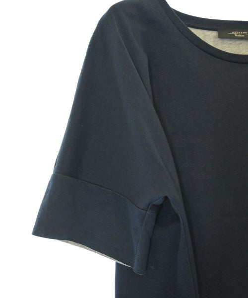 MAX MARA WEEK END LINE เสื้อยืด/เสื้อท็อปส์