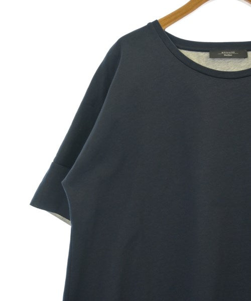 MAX MARA WEEK END LINE เสื้อยืด/เสื้อท็อปส์