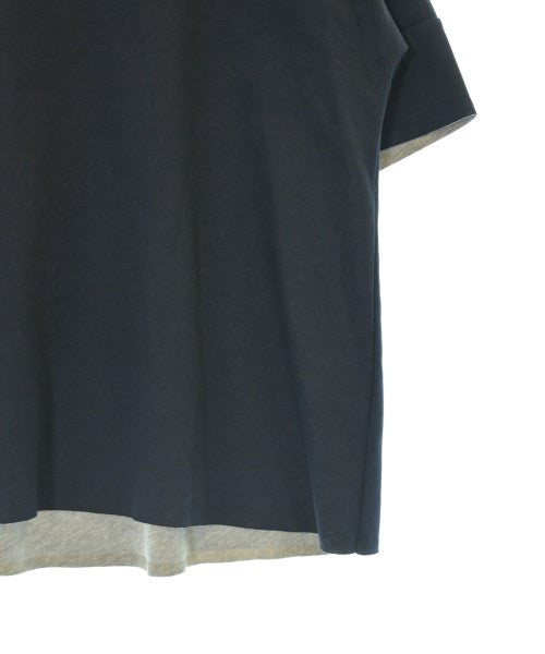 MAX MARA WEEK END LINE เสื้อยืด/เสื้อท็อปส์